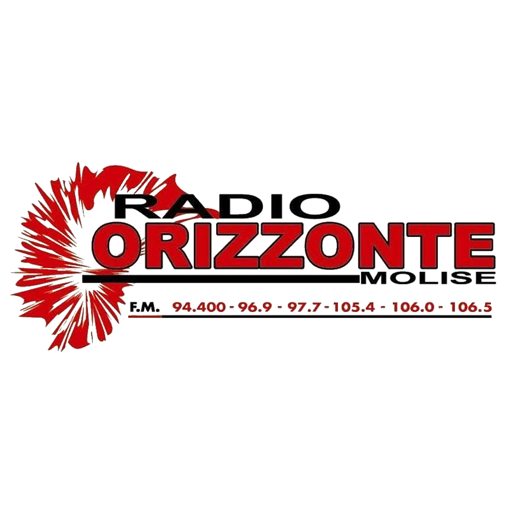 Logo Radiorizzone
